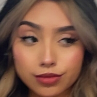 aashleygiselle Nue