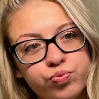 aautumn_blondie Nue