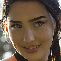 Abalil7 Abbililli Nue