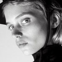Abbey Lee Nue