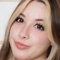 Abbeydabbado Nue