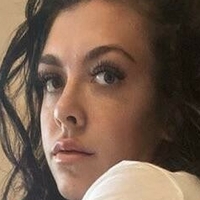 Abbi Harris Nue