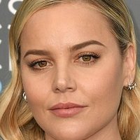 Abbie Cornish Nue