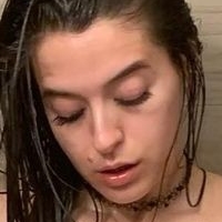 Abbie Maley Nue