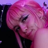 Abbie_Marshall Nue