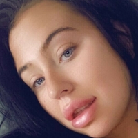 Abbieisgr8 Nue