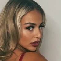 abbielouisexx Nue