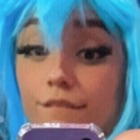 Abbxster Nue