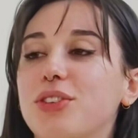 Abby Boom Nue