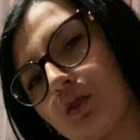 abby_lancu Nue