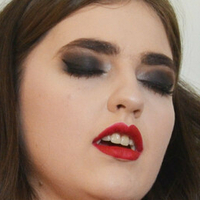 abbyandcourtney Nue