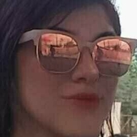 abbygoomez Nue