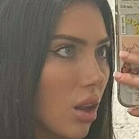AbbyKathryn Nue