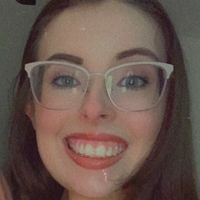 Abbylovesyou Nue