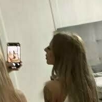 abbyolsennn Nue