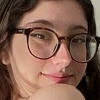 abbyteen Nue