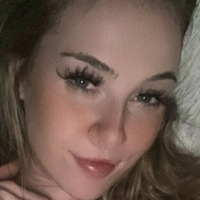 Abbyyy95 Nue