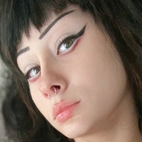 abebaby2000 Nue