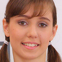 Abelinda Nue