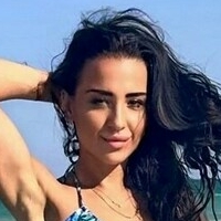 abella_angel.free Nue