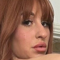 abella4ux Nue
