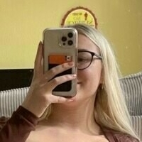 abellafxo Nue