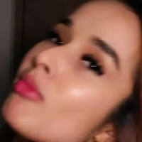 Abello Gemelas Nue