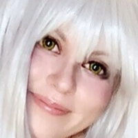 Abi Aikou Nue