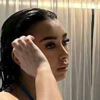 abiaalb Nue