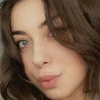 AbigaailWatts Nue