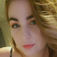 abigaiilmorrisfree Nue