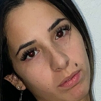 abigail_45 Nue