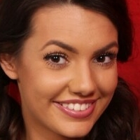 Abigail B Nue