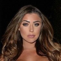Abigail Clarke Nue
