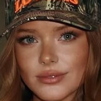 Abigail Cowan Nue
