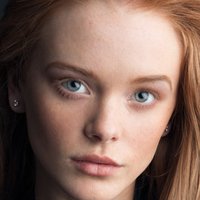 Abigail F. Cowen Nue