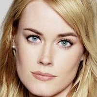 Abigail Hawk Nue