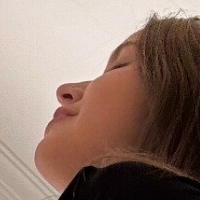 Abigail Juncos Nue