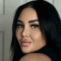 Abigail Kimberly Nue