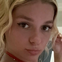abigaillutz Nue