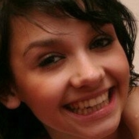 AbigailPlays Nue