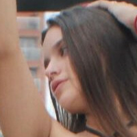Abiigail Juncos Nue