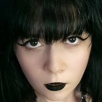 abrattypixie Nue
