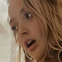 Abril Pazos Nue
