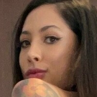 abrilmartinez Nue