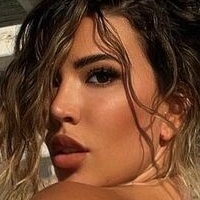 Abroad With Mila Nue