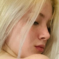 abruantoonella Nue