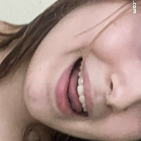 absxof Nue