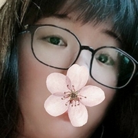 Acacia Wen Nue