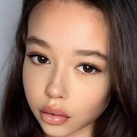 accessfrances Nue